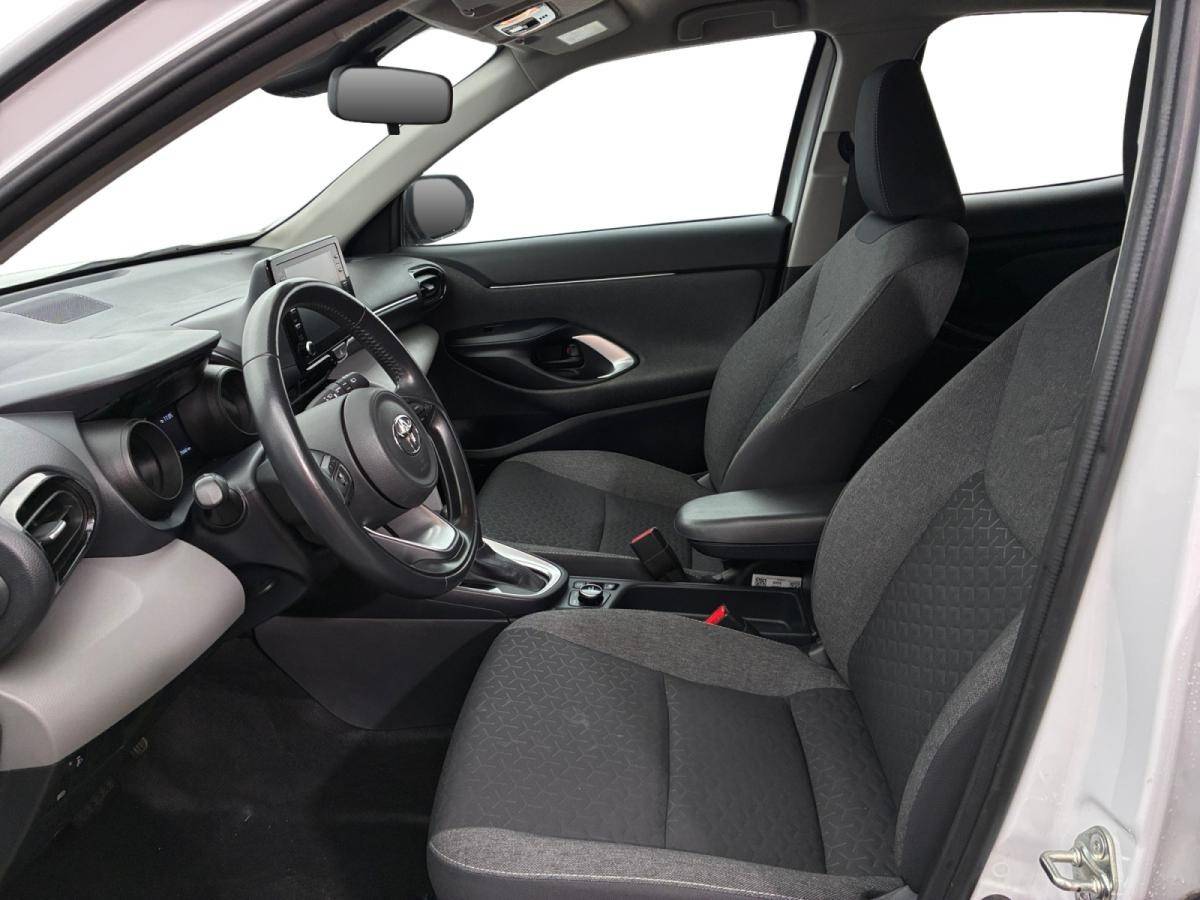 toyota-yaris-cross-2022-hibrido-a-gasolina-1490cc