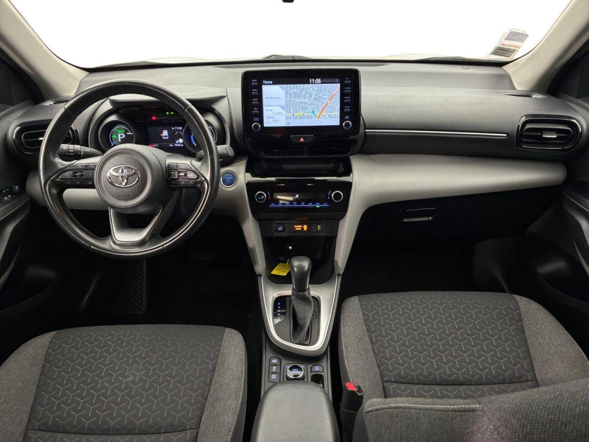 toyota-yaris-cross-2022-hibrido-a-gasolina-1490cc