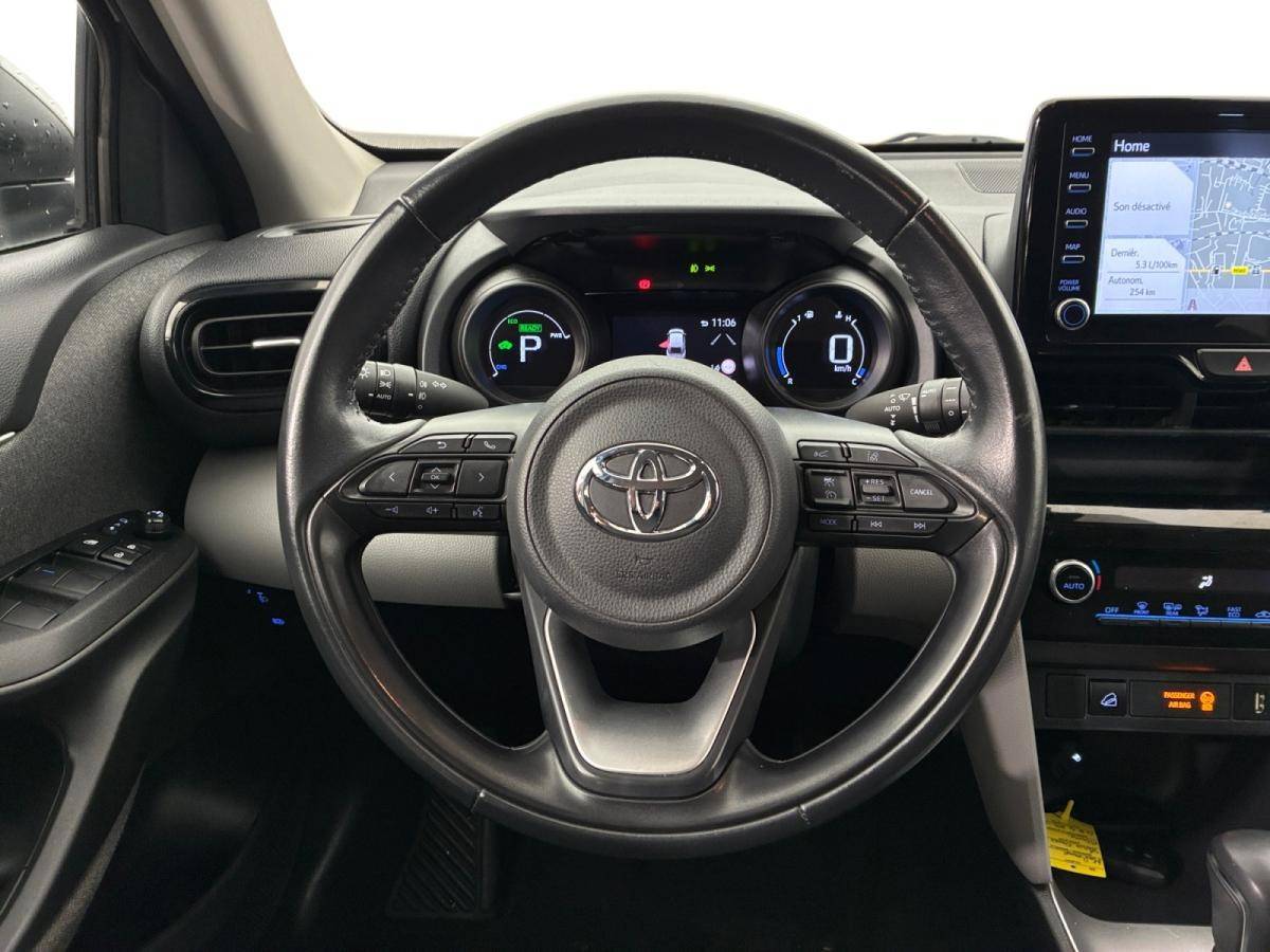 toyota-yaris-cross-2022-hibrido-a-gasolina-1490cc
