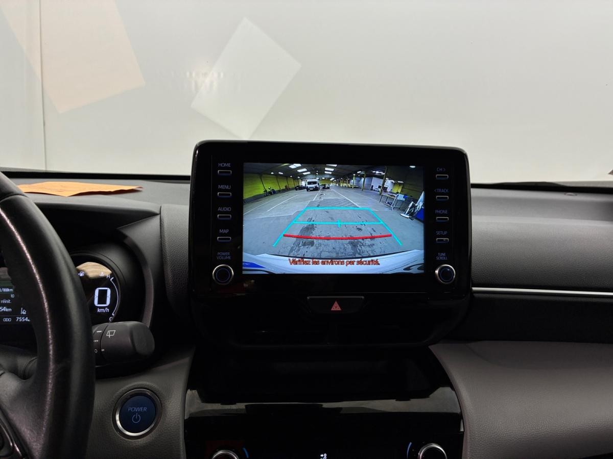 toyota-yaris-cross-2022-hibrido-a-gasolina-1490cc