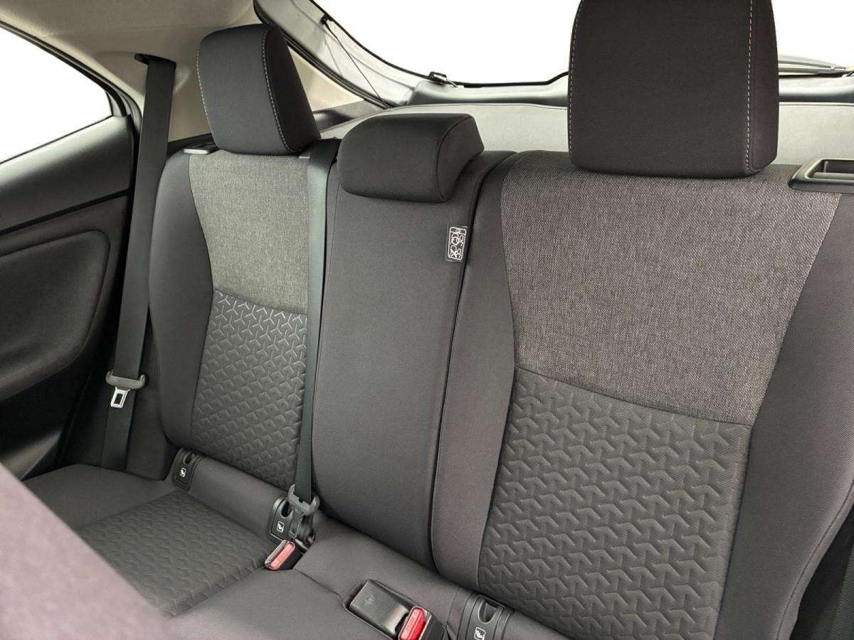 toyota-yaris-cross-2022-hibrido-a-gasolina-1490cc