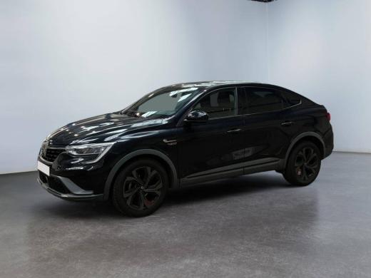 renault-arkana-2022-hibrido-a-gasolina-1332cc