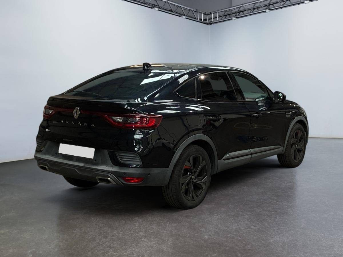 renault-arkana-2022-hibrido-a-gasolina-1332cc