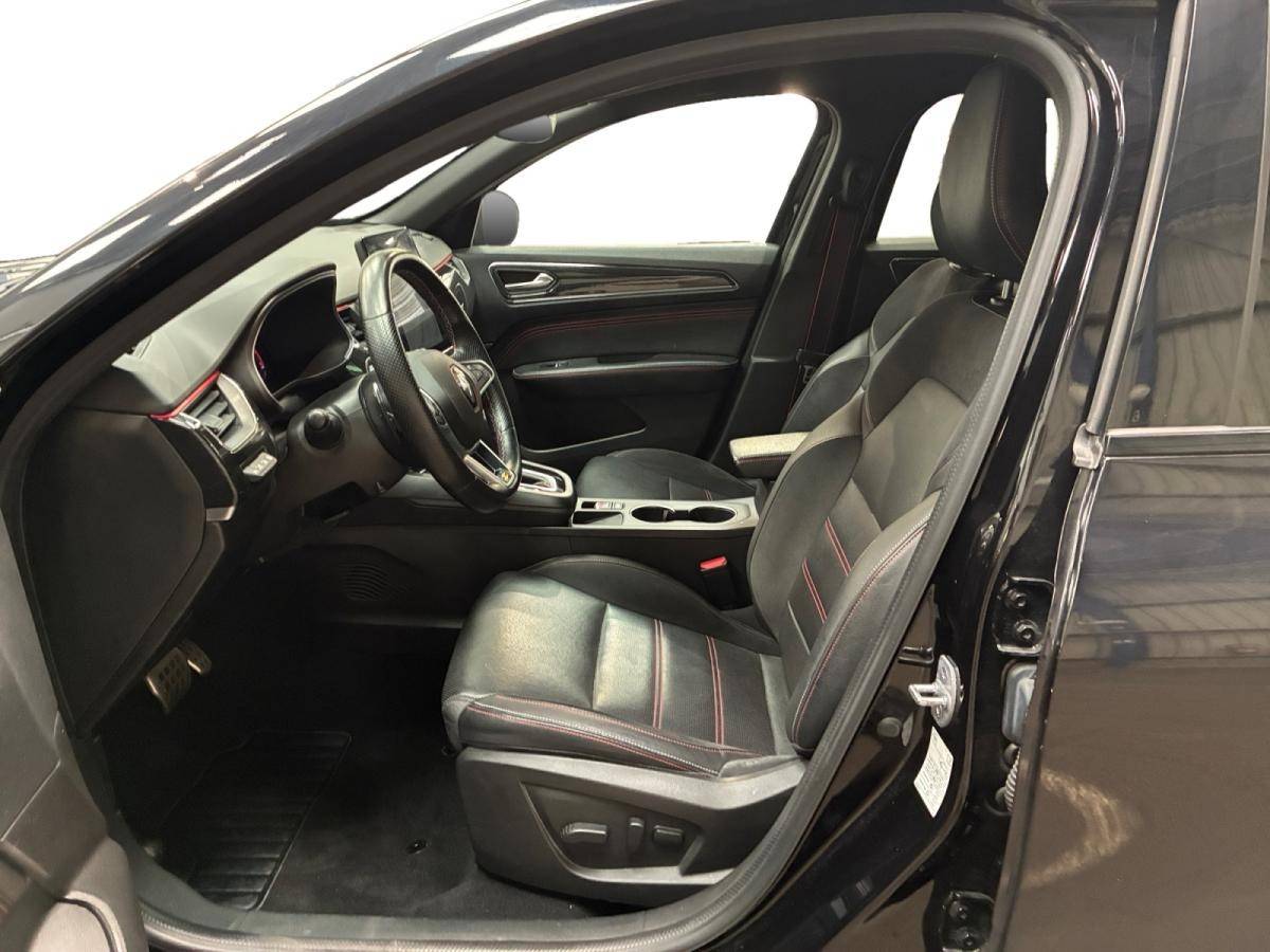 renault-arkana-2022-hibrido-a-gasolina-1332cc