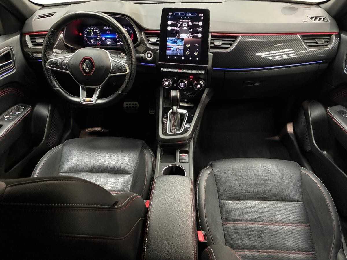 renault-arkana-2022-hibrido-a-gasolina-1332cc