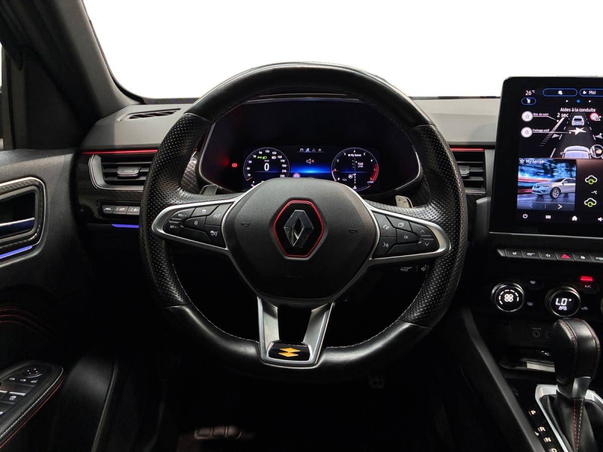 renault-arkana-2022-hibrido-a-gasolina-1332cc