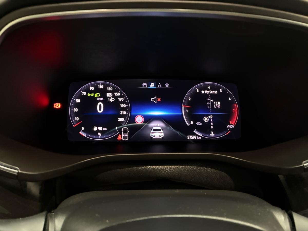 renault-arkana-2022-hibrido-a-gasolina-1332cc
