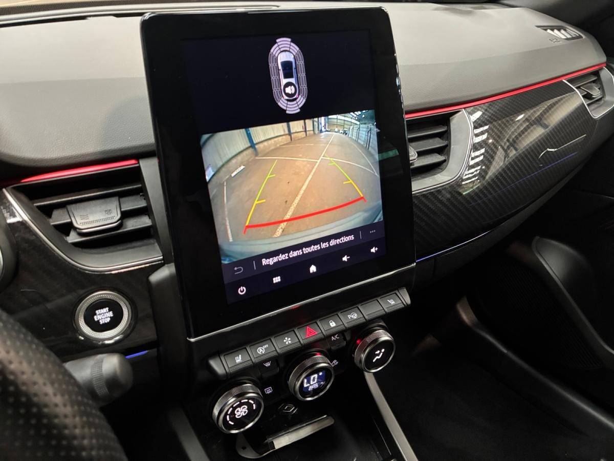 renault-arkana-2022-hibrido-a-gasolina-1332cc