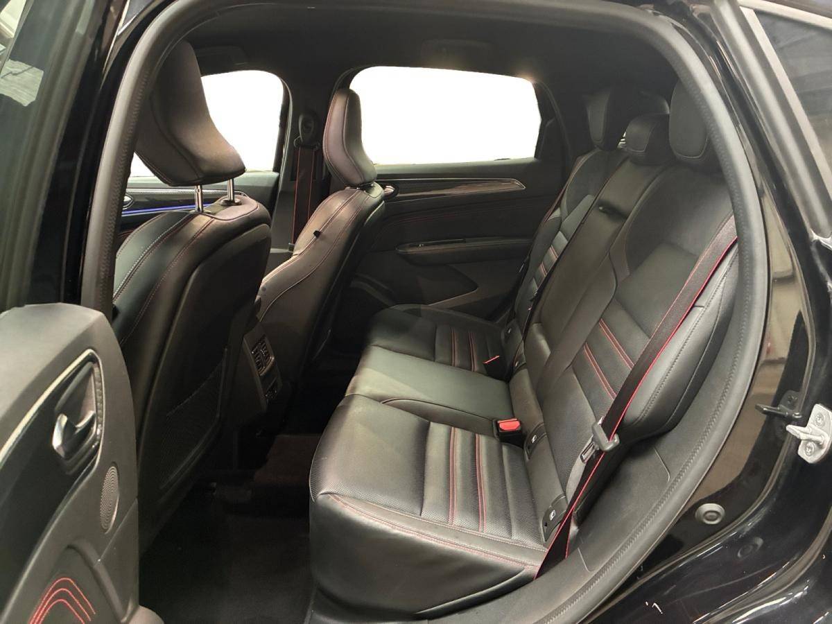 renault-arkana-2022-hibrido-a-gasolina-1332cc