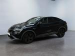 renault-arkana-2022-hibrido-a-gasolina-1332cc
