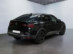 renault-arkana-2022-hibrido-a-gasolina-1332cc