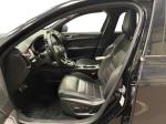 renault-arkana-2022-hibrido-a-gasolina-1332cc