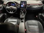 renault-arkana-2022-hibrido-a-gasolina-1332cc