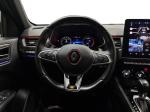 renault-arkana-2022-hibrido-a-gasolina-1332cc