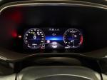 renault-arkana-2022-hibrido-a-gasolina-1332cc