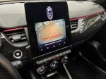 renault-arkana-2022-hibrido-a-gasolina-1332cc