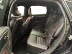 renault-arkana-2022-hibrido-a-gasolina-1332cc