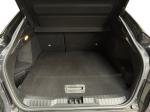 renault-arkana-2022-hibrido-a-gasolina-1332cc
