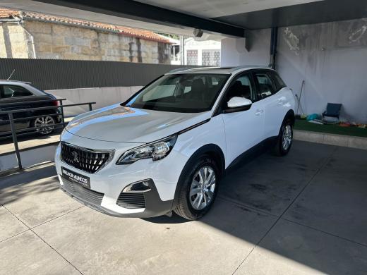 peugeot-3008-2017-diesel-1560cc