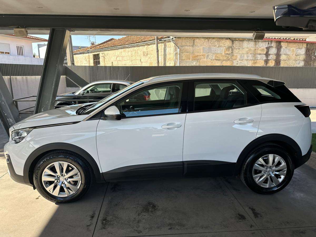 peugeot-3008-2017-diesel-1560cc