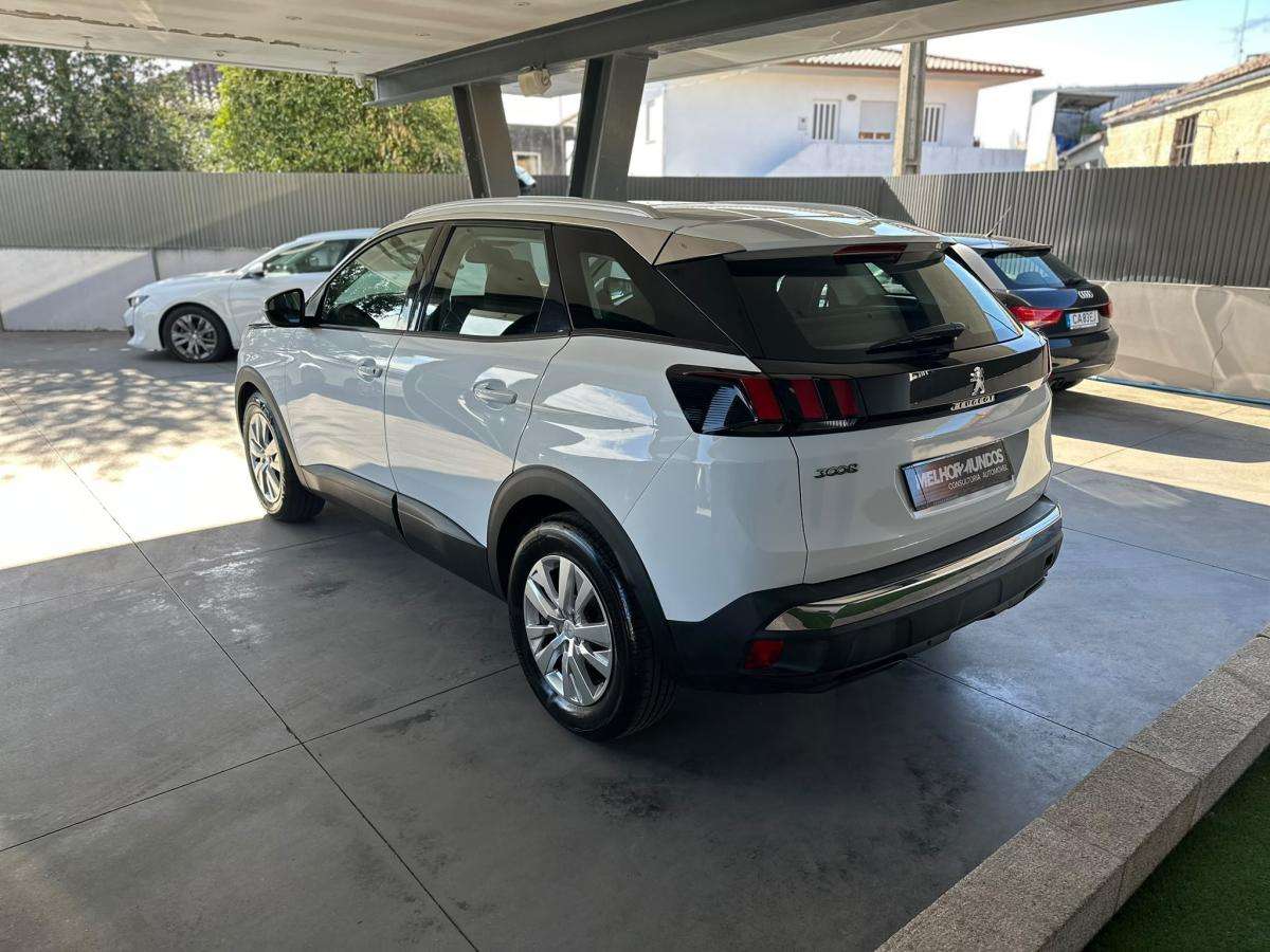 peugeot-3008-2017-diesel-1560cc