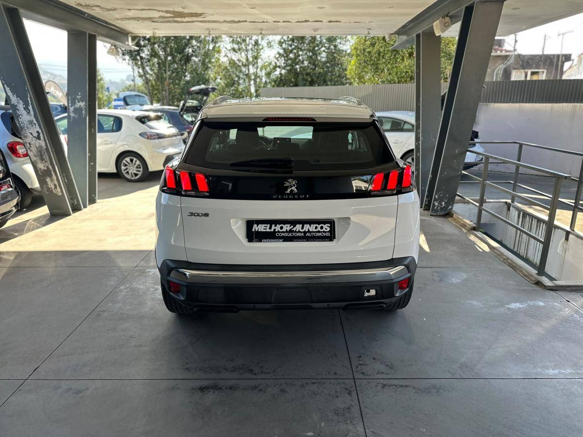 peugeot-3008-2017-diesel-1560cc