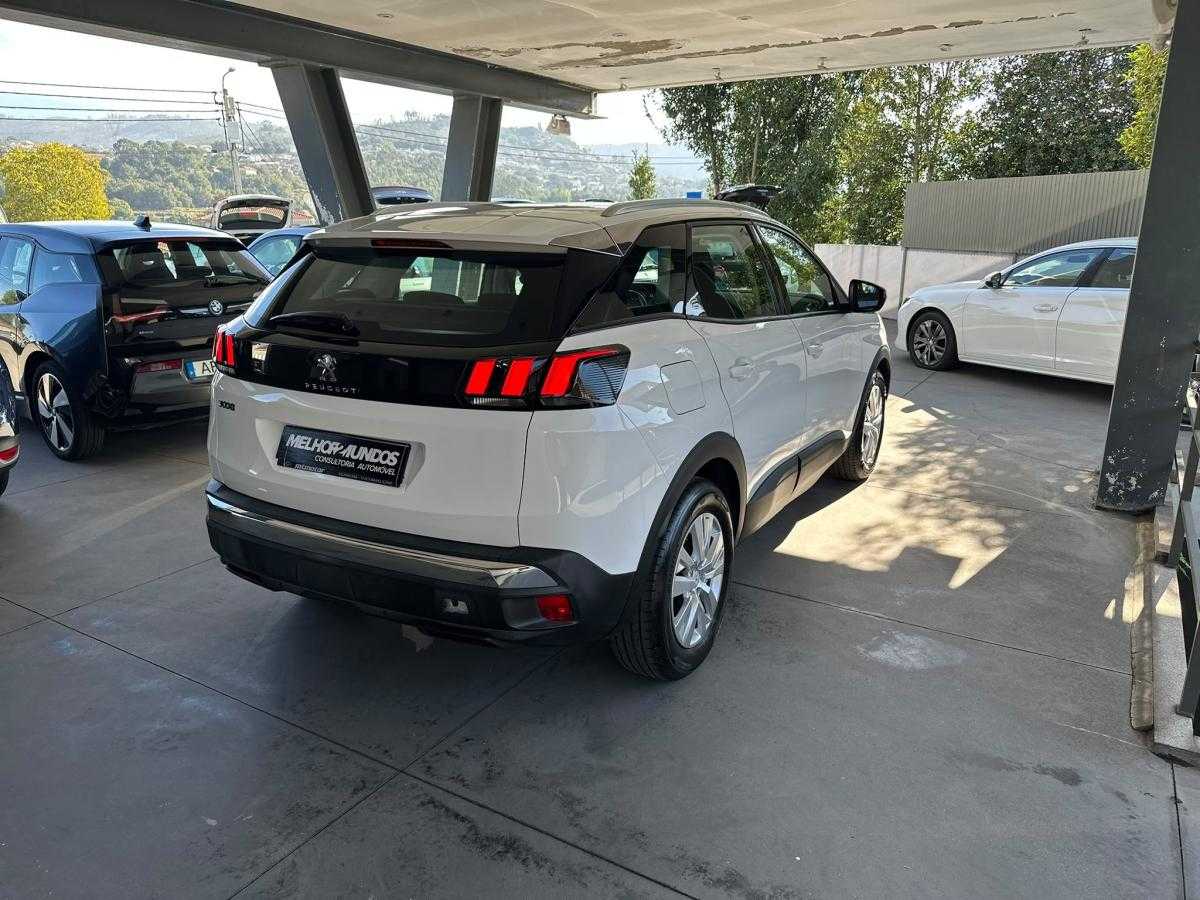 peugeot-3008-2017-diesel-1560cc