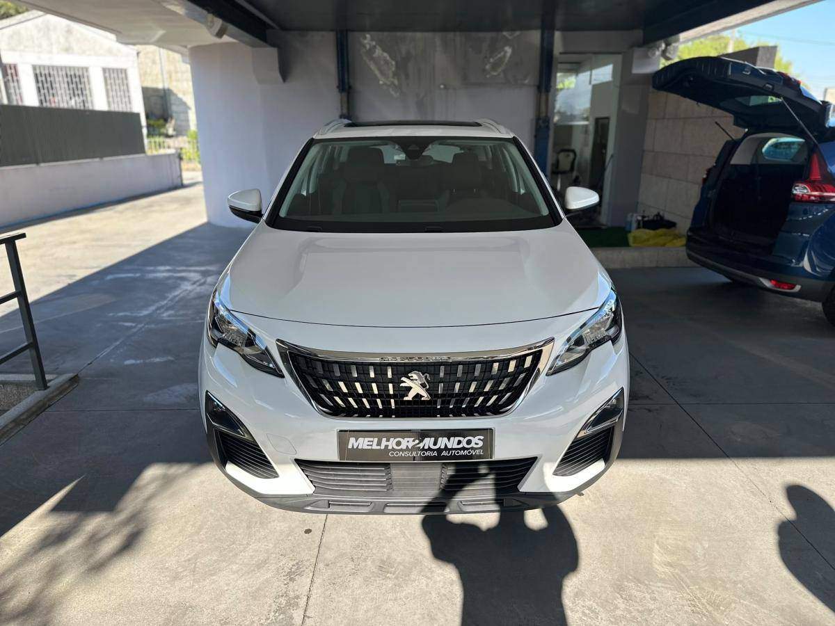 peugeot-3008-2017-diesel-1560cc