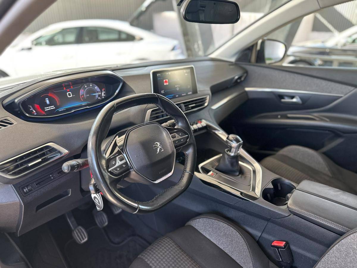 peugeot-3008-2017-diesel-1560cc