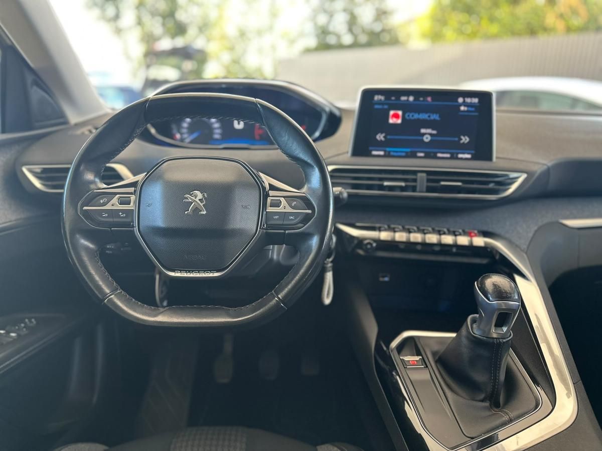 peugeot-3008-2017-diesel-1560cc