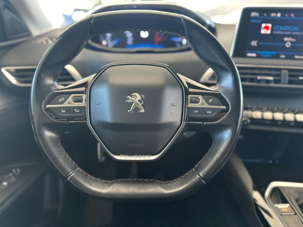 peugeot-3008-2017-diesel-1560cc