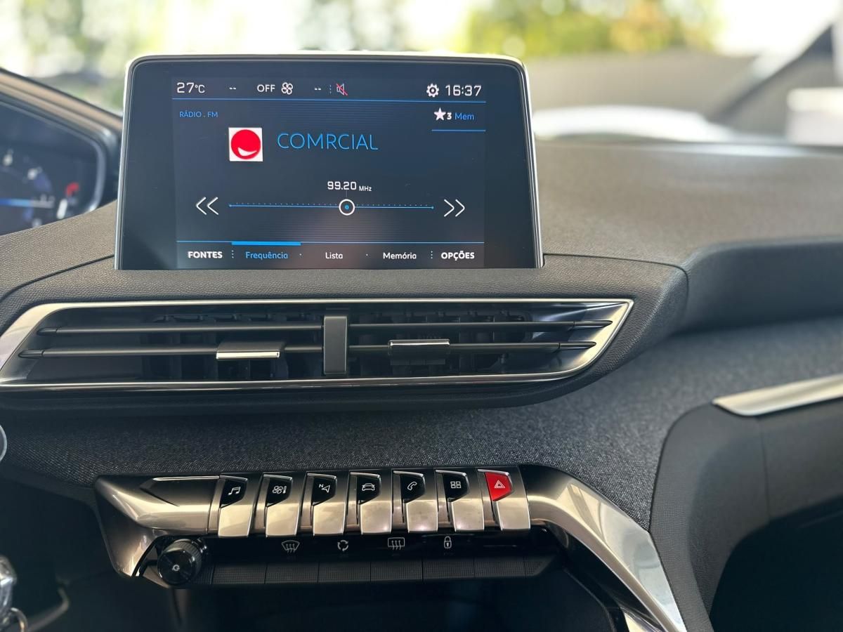 peugeot-3008-2017-diesel-1560cc