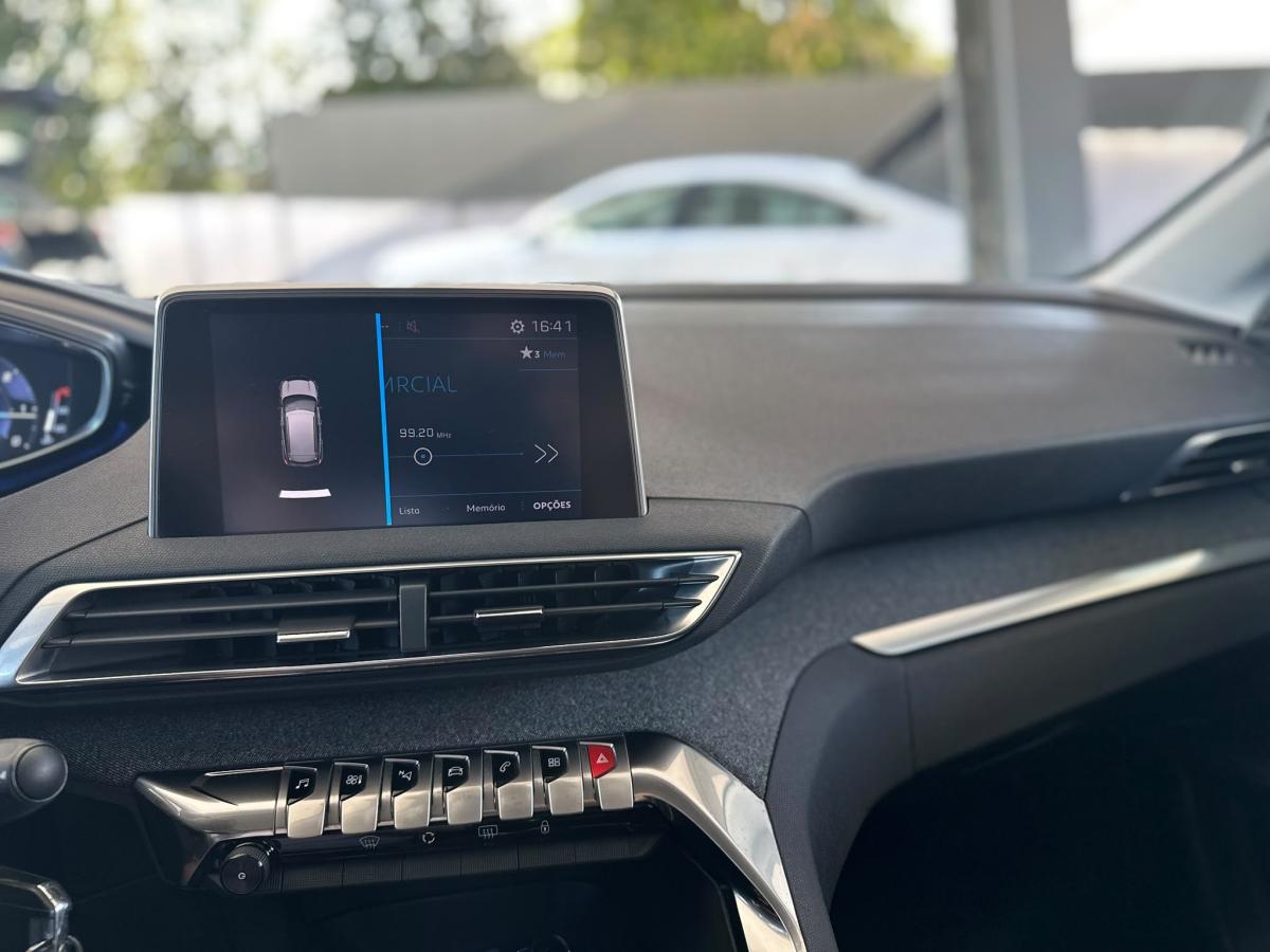 peugeot-3008-2017-diesel-1560cc