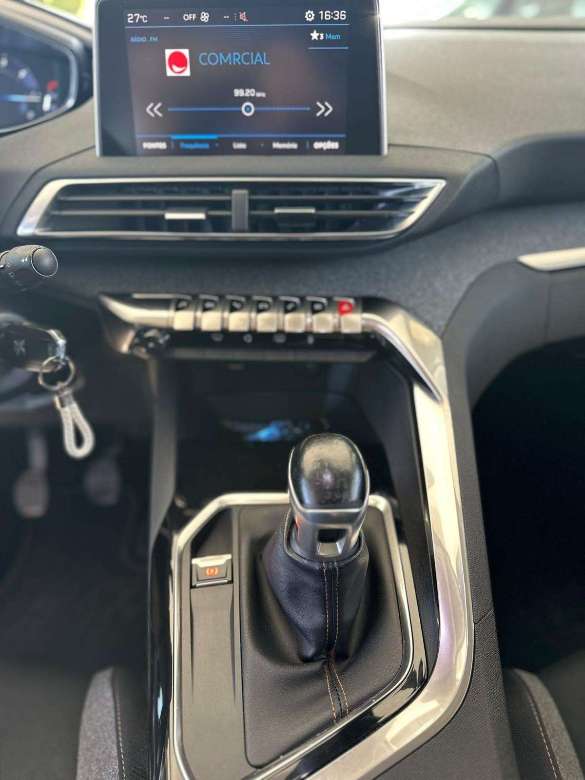 peugeot-3008-2017-diesel-1560cc