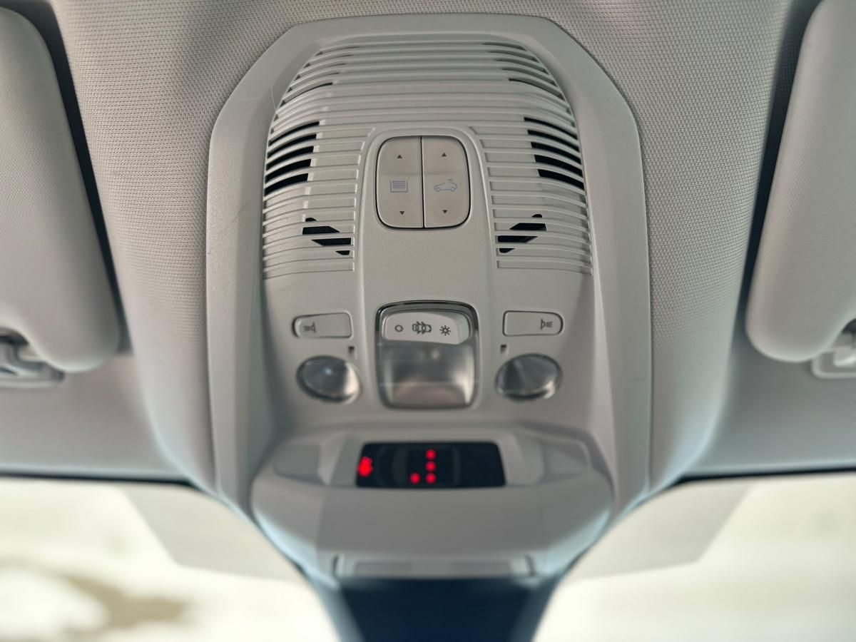 peugeot-3008-2017-diesel-1560cc