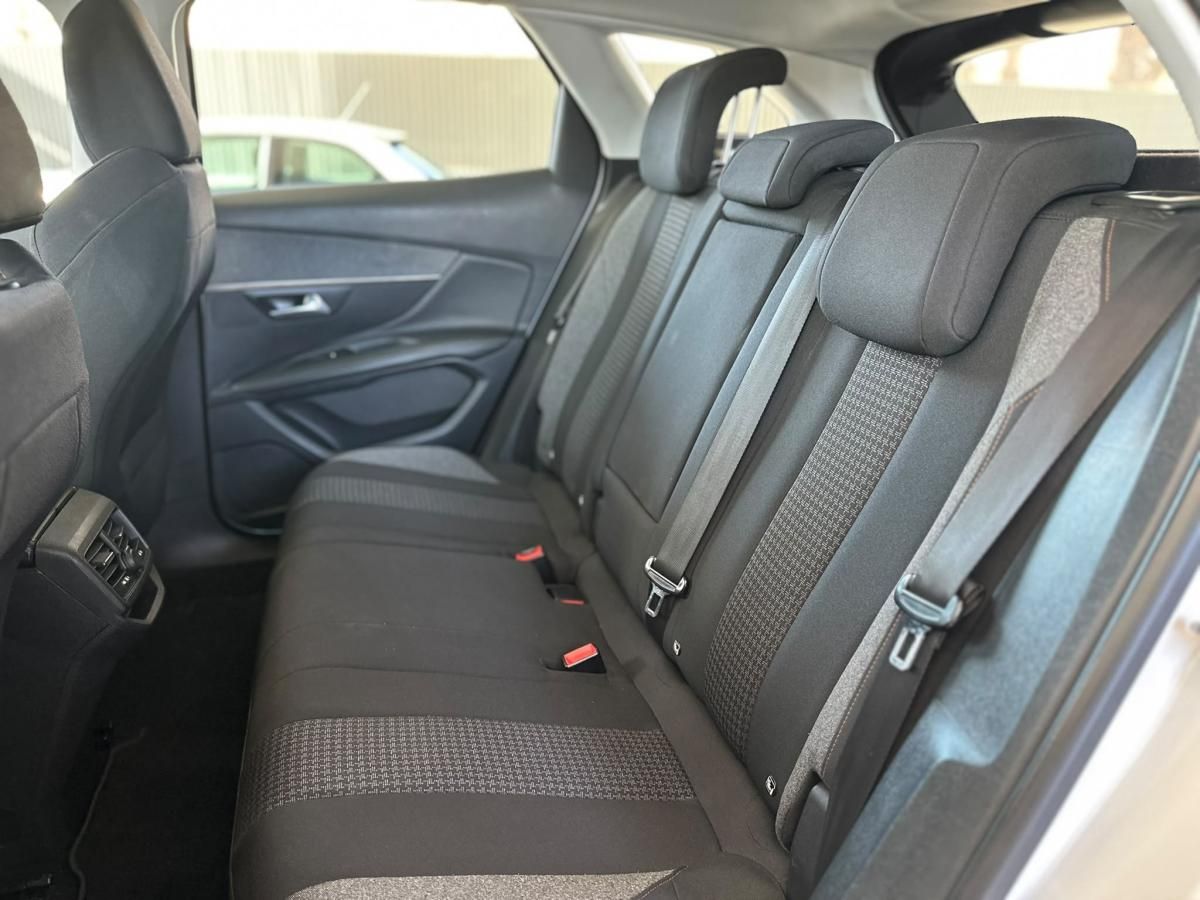 peugeot-3008-2017-diesel-1560cc