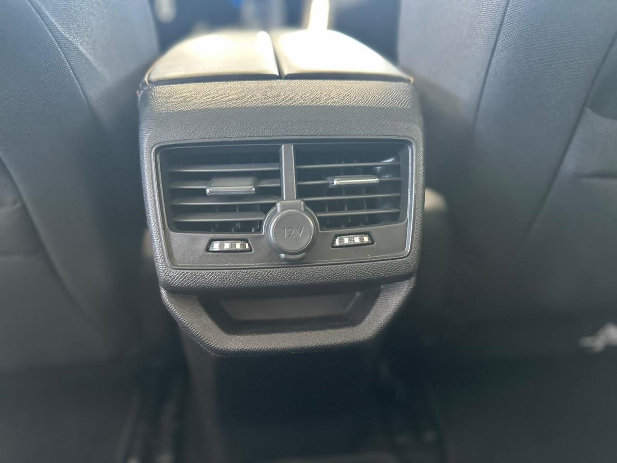 peugeot-3008-2017-diesel-1560cc