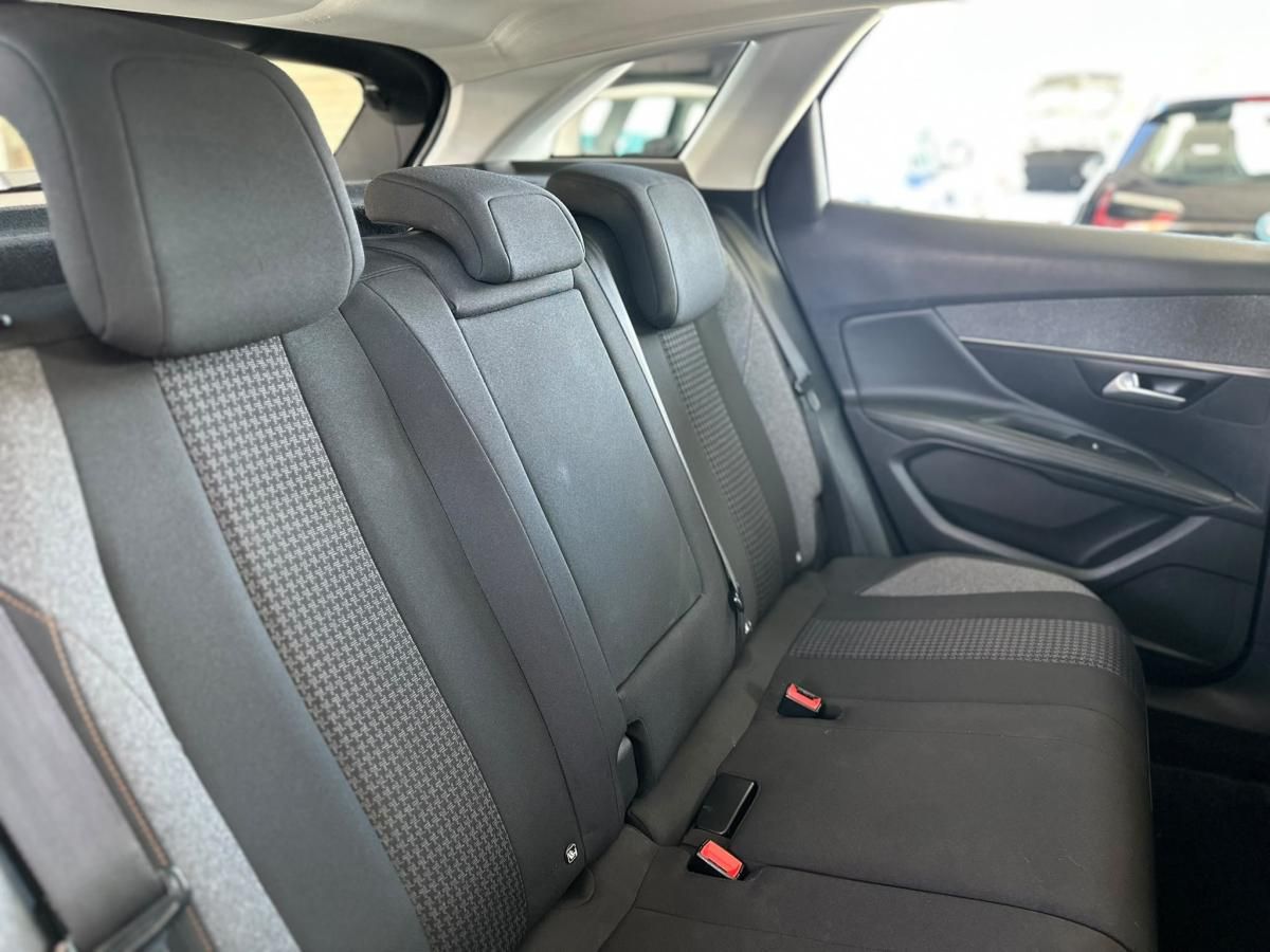 peugeot-3008-2017-diesel-1560cc