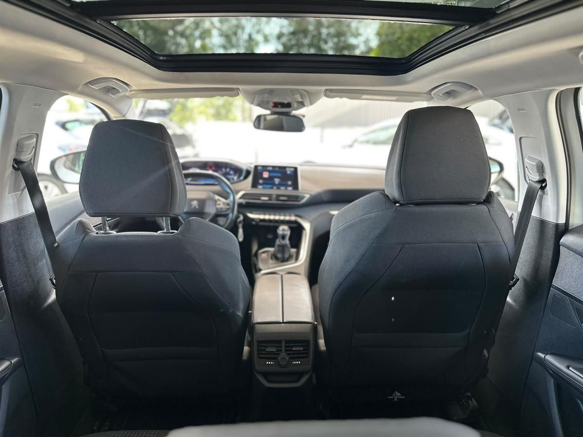 peugeot-3008-2017-diesel-1560cc