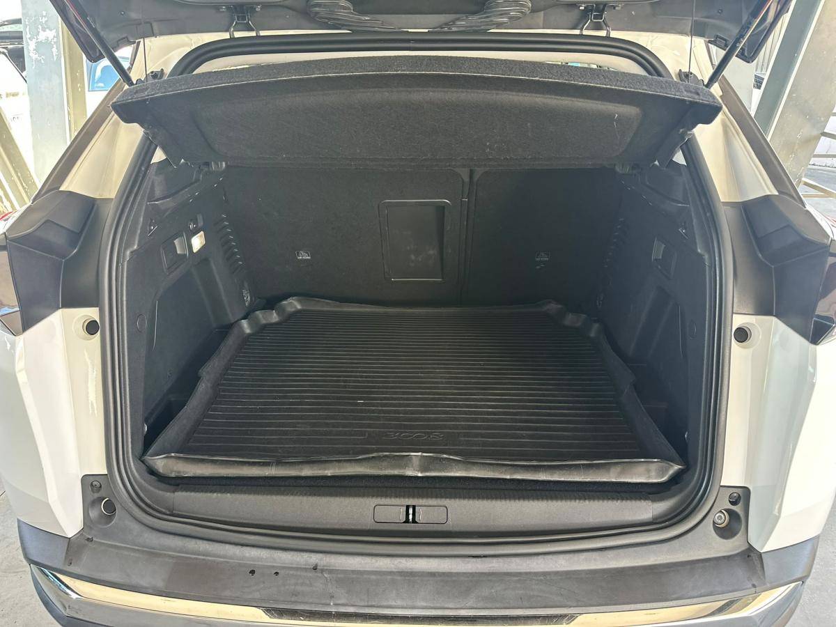 peugeot-3008-2017-diesel-1560cc