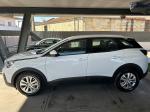 peugeot-3008-2017-diesel-1560cc