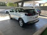 peugeot-3008-2017-diesel-1560cc