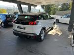 peugeot-3008-2017-diesel-1560cc