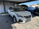 peugeot-3008-2017-diesel-1560cc