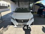 peugeot-3008-2017-diesel-1560cc