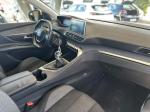 peugeot-3008-2017-diesel-1560cc