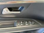 peugeot-3008-2017-diesel-1560cc