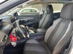 peugeot-3008-2017-diesel-1560cc
