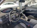 peugeot-3008-2017-diesel-1560cc