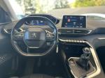 peugeot-3008-2017-diesel-1560cc